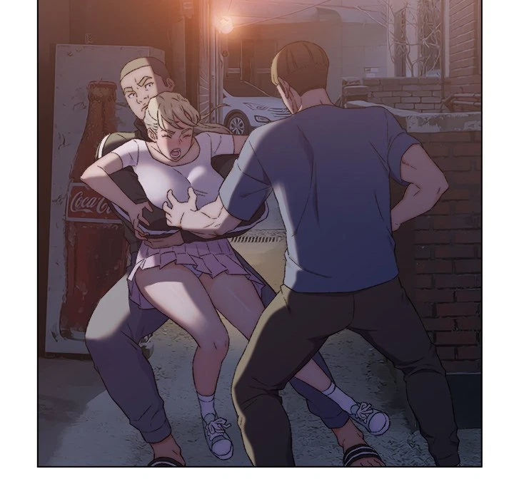 Chapter 3, page 110