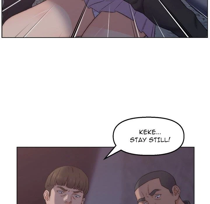 Chapter 3, page 112