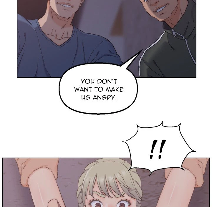 Chapter 3, page 113