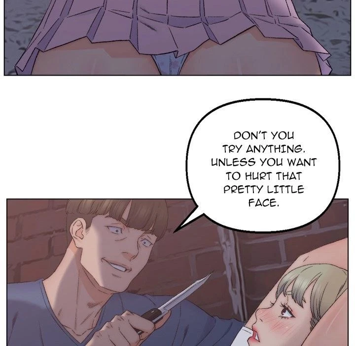 Chapter 3, page 115