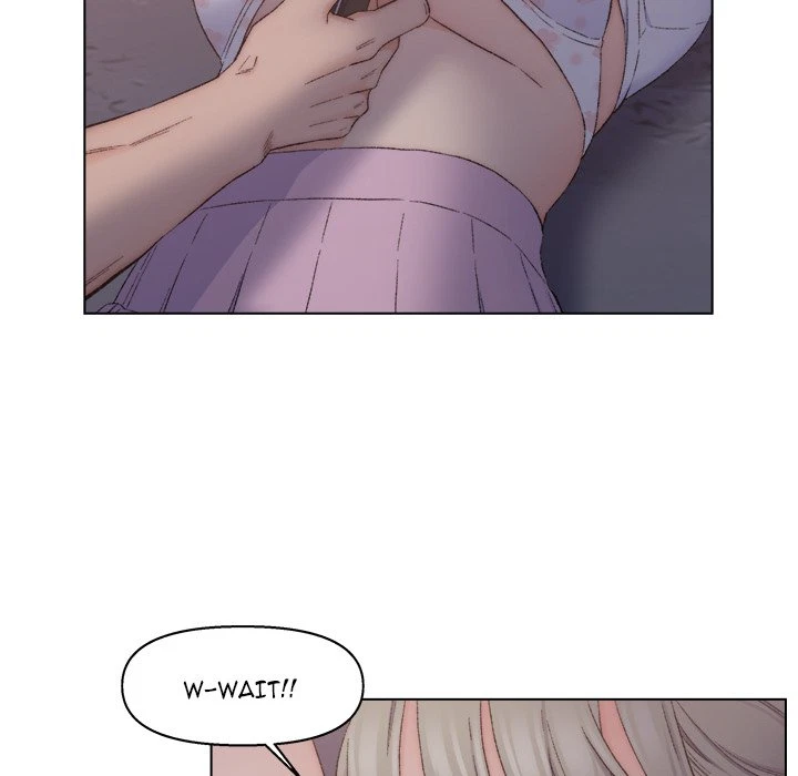 Chapter 3, page 117