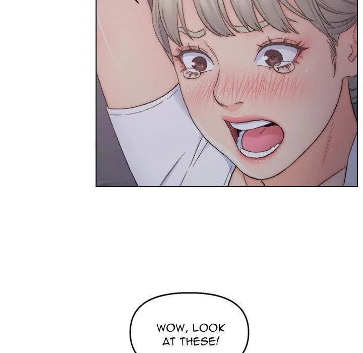 Chapter 3, page 118