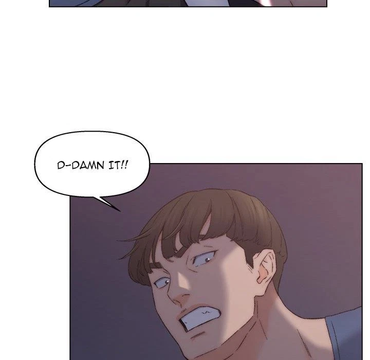 Chapter 3, page 124
