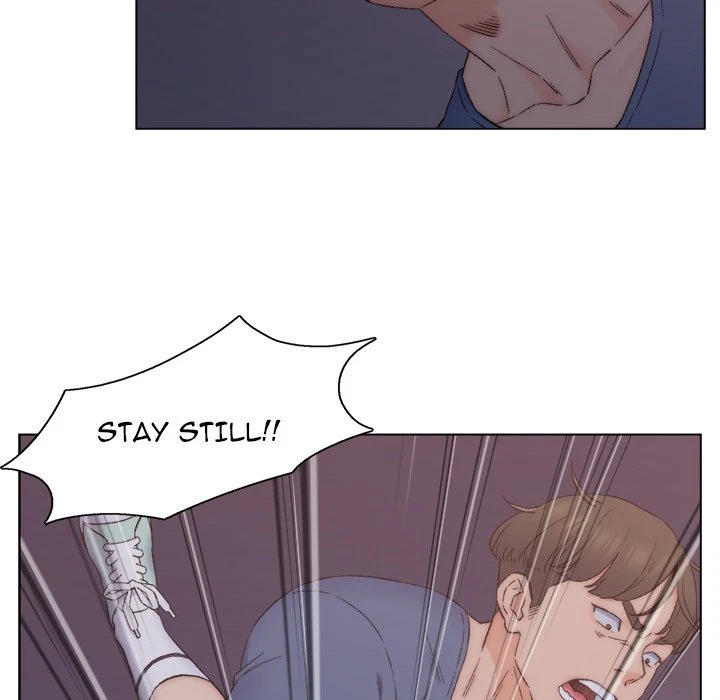 Chapter 3, page 125