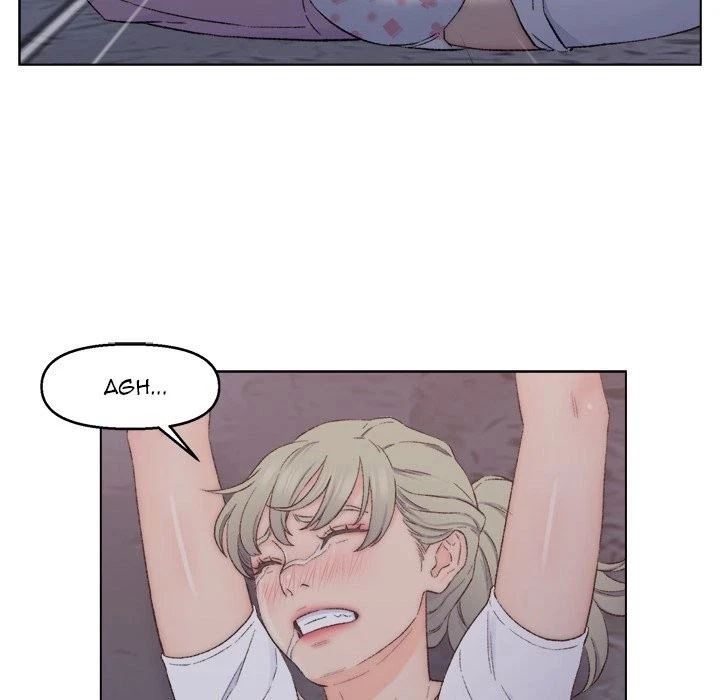 Chapter 3, page 127