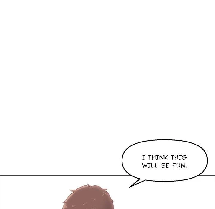 Chapter 3, page 13