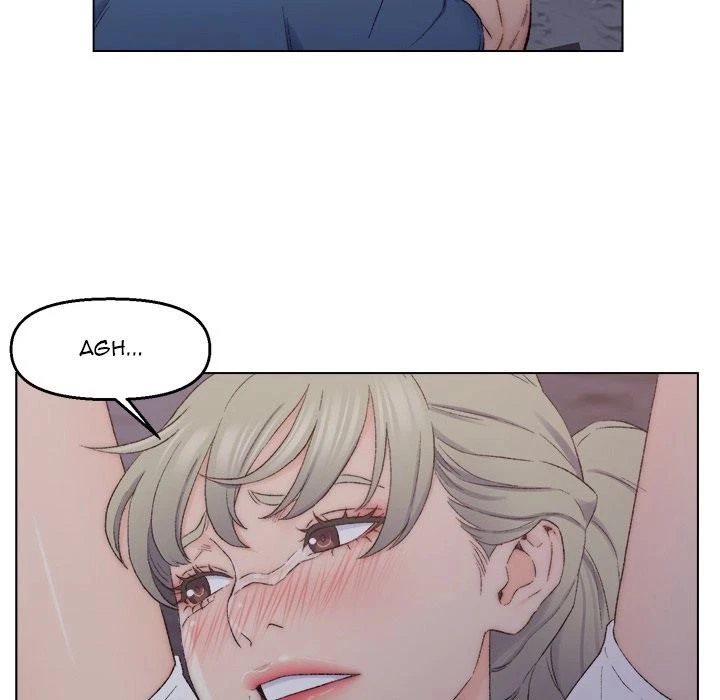 Chapter 3, page 130