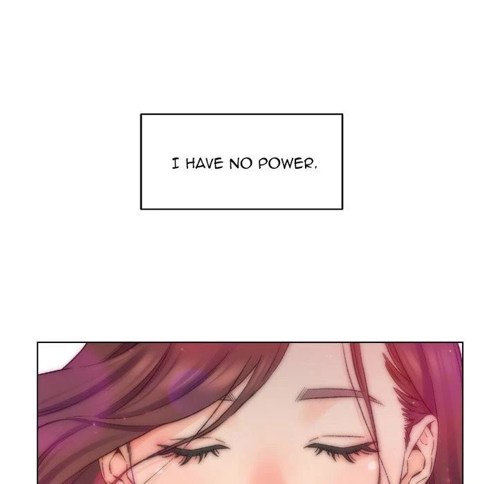Chapter 3, page 16