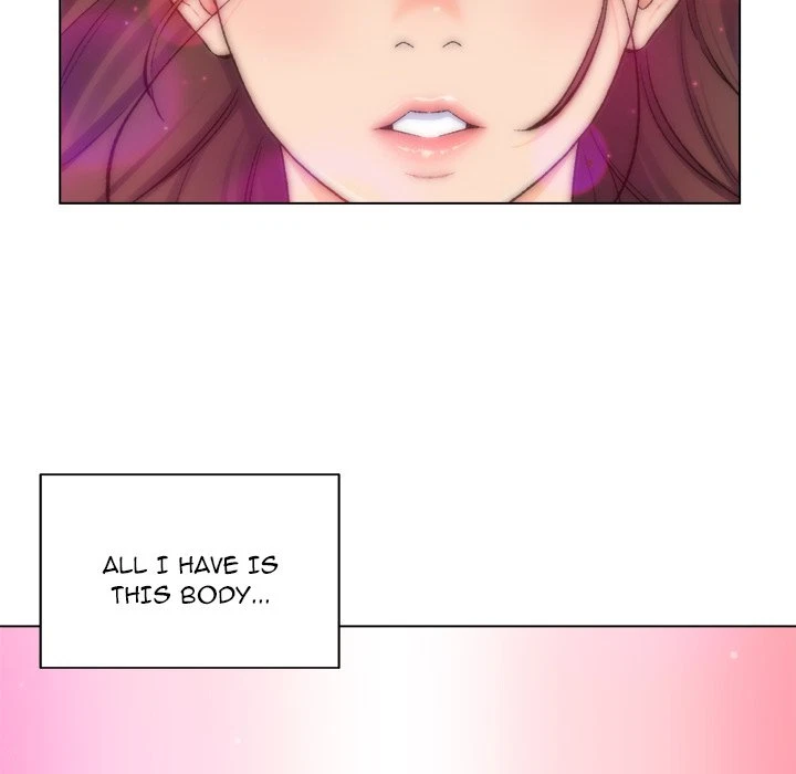 Chapter 3, page 17