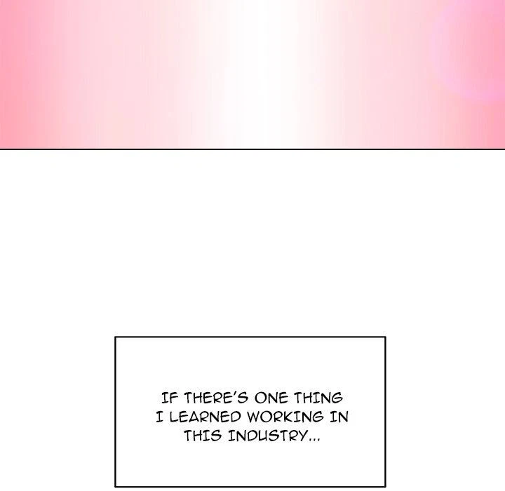 Chapter 3, page 20