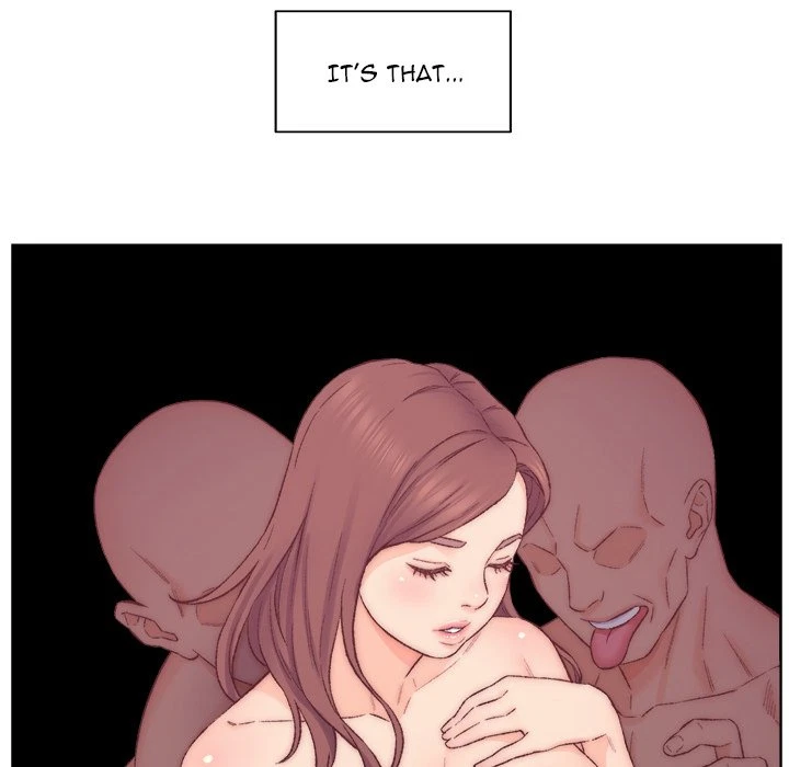 Chapter 3, page 23
