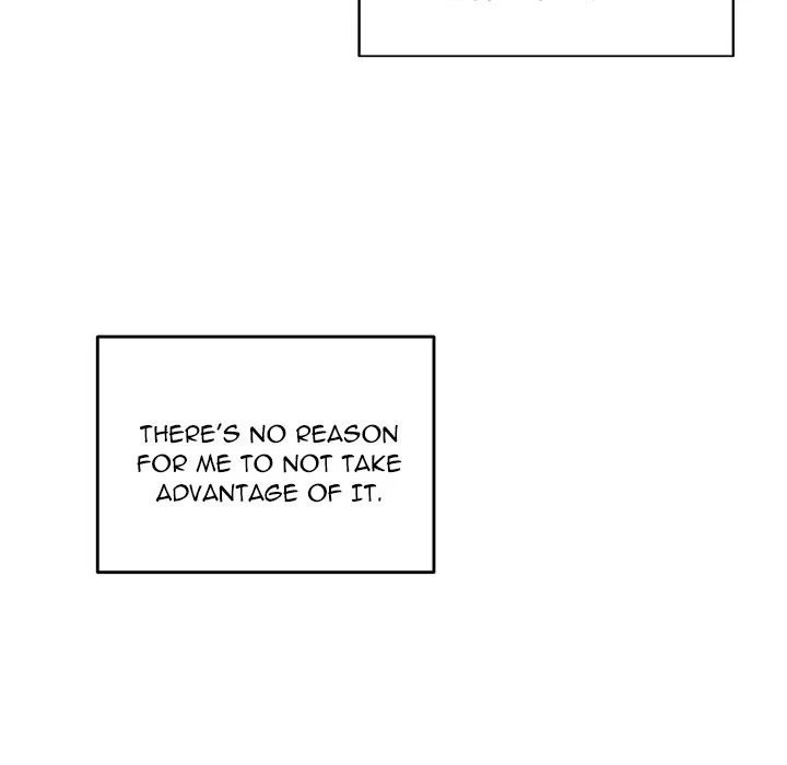 Chapter 3, page 25
