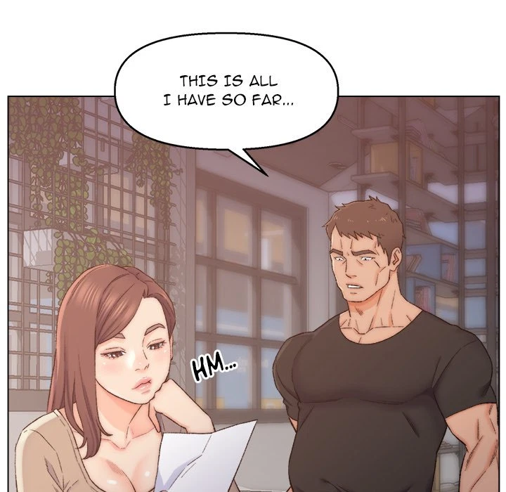 Chapter 3, page 27
