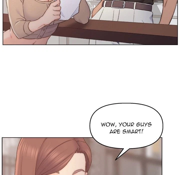 Chapter 3, page 28