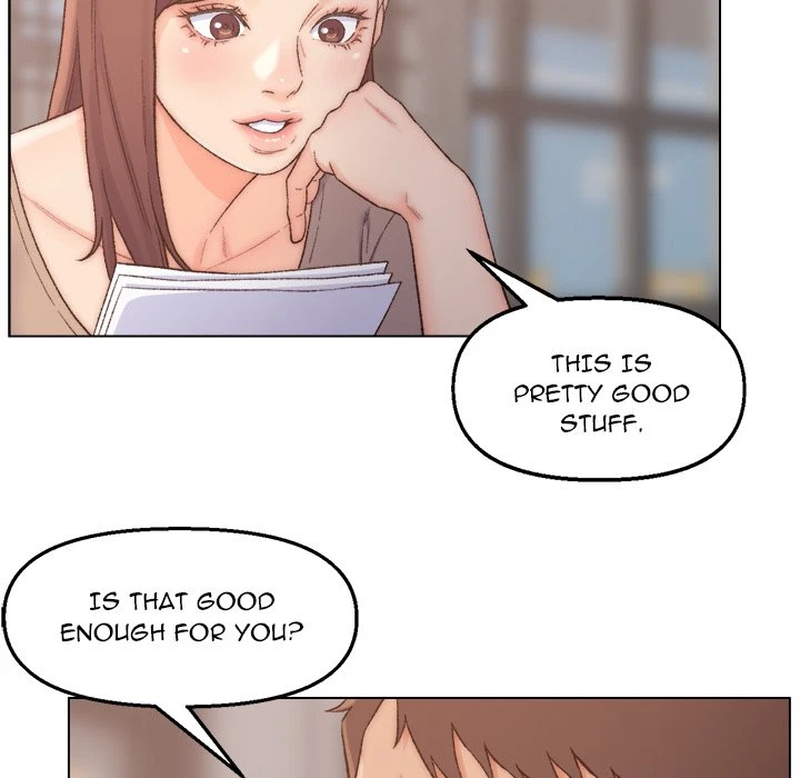 Chapter 3, page 29