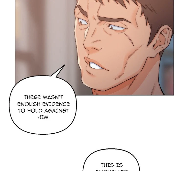 Chapter 3, page 30
