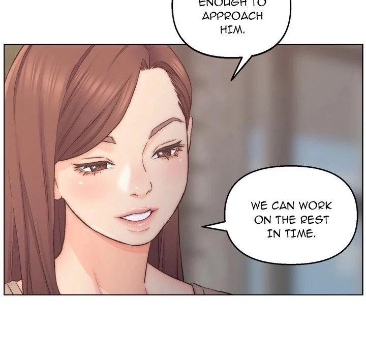 Chapter 3, page 31