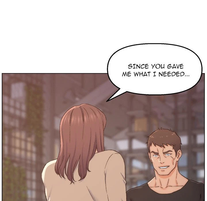 Chapter 3, page 32
