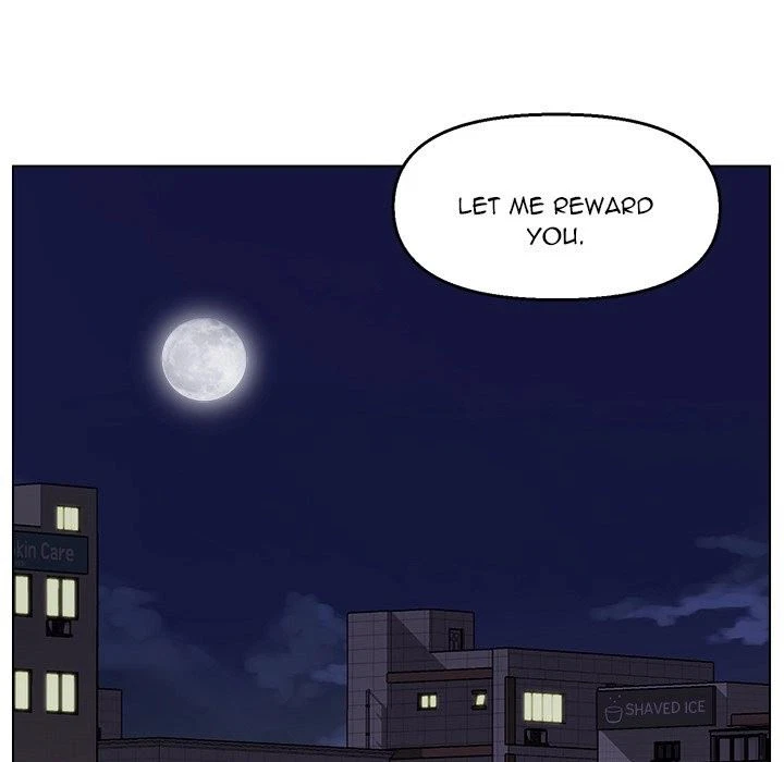 Chapter 3, page 34