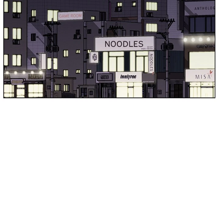 Chapter 3, page 35