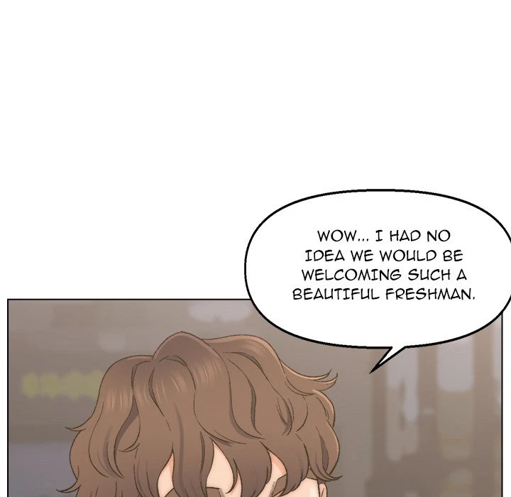 Chapter 3, page 38