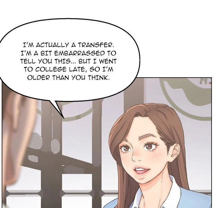 Chapter 3, page 40