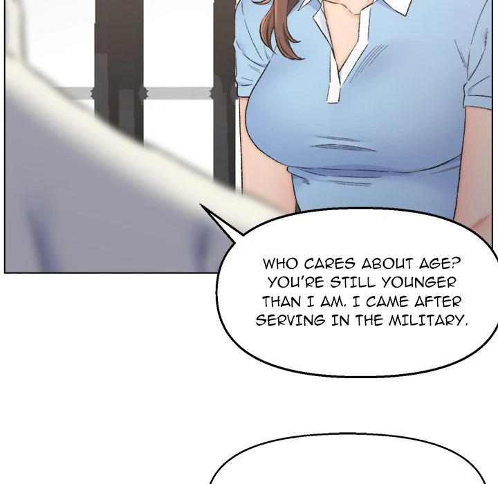 Chapter 3, page 41