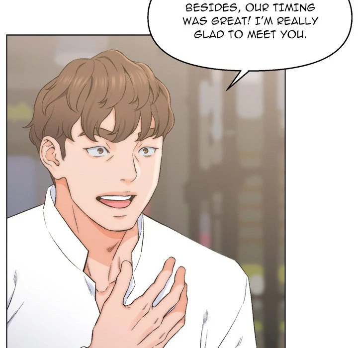 Chapter 3, page 42