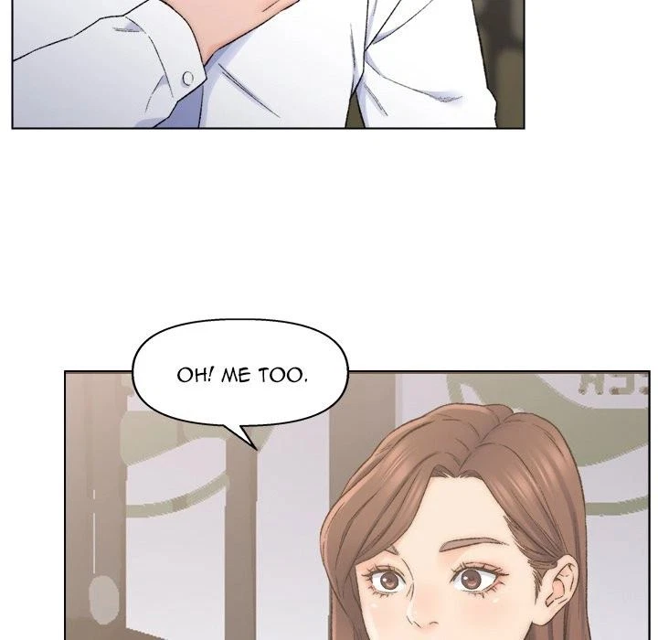Chapter 3, page 43