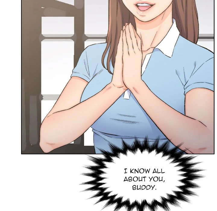 Chapter 3, page 44