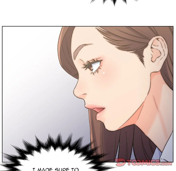 Chapter 3, page 45