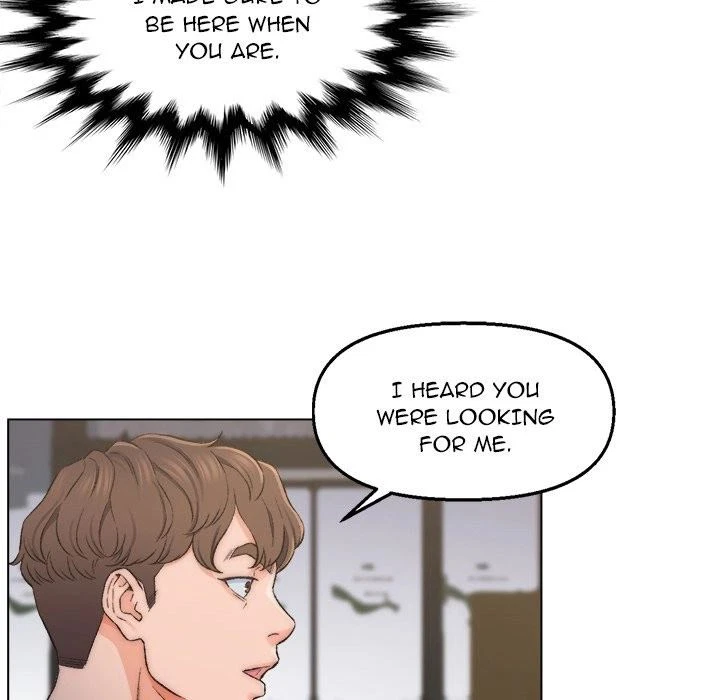 Chapter 3, page 46