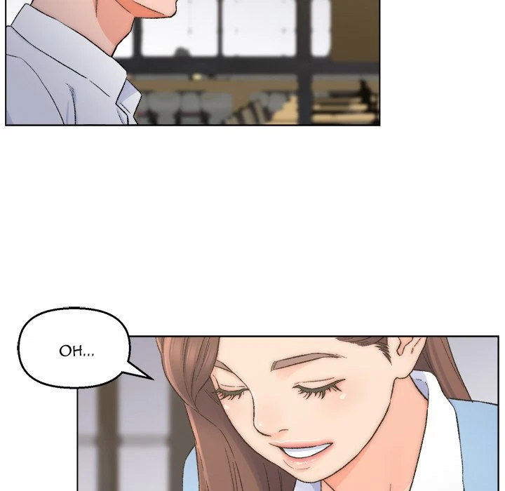 Chapter 3, page 47