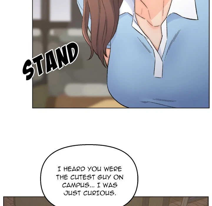 Chapter 3, page 48
