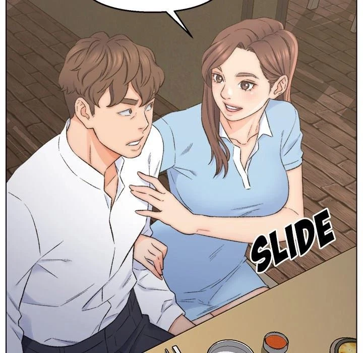 Chapter 3, page 49