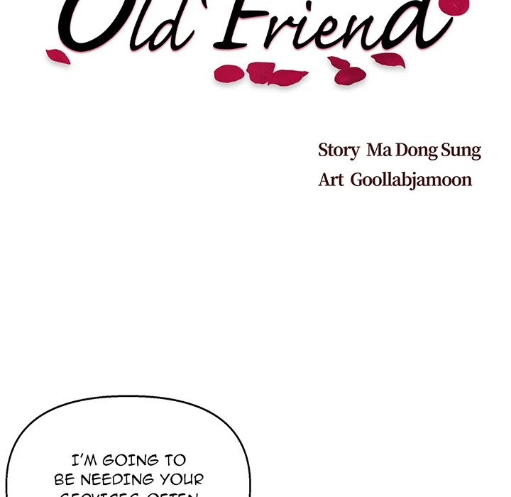 Chapter 3, page 5