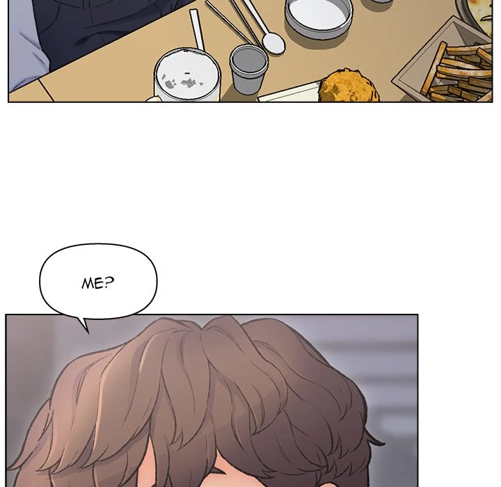Chapter 3, page 50