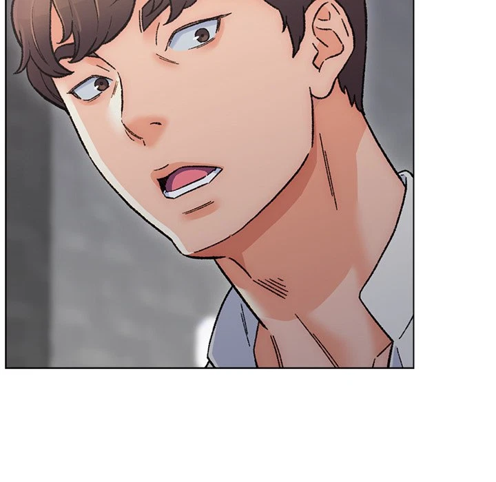 Chapter 3, page 51