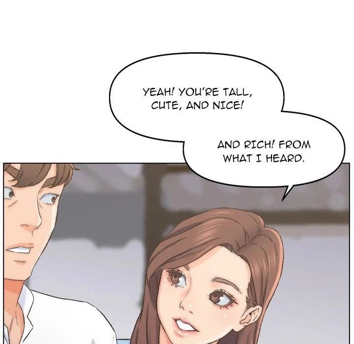 Chapter 3, page 52