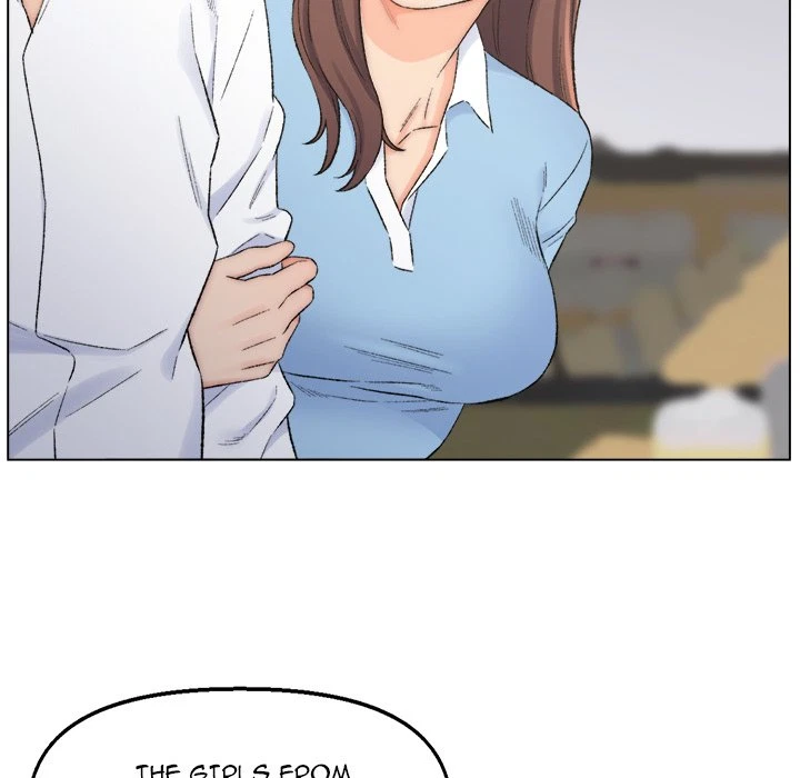 Chapter 3, page 53