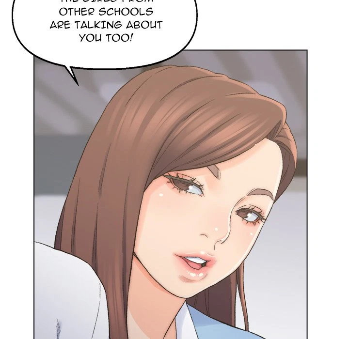 Chapter 3, page 54
