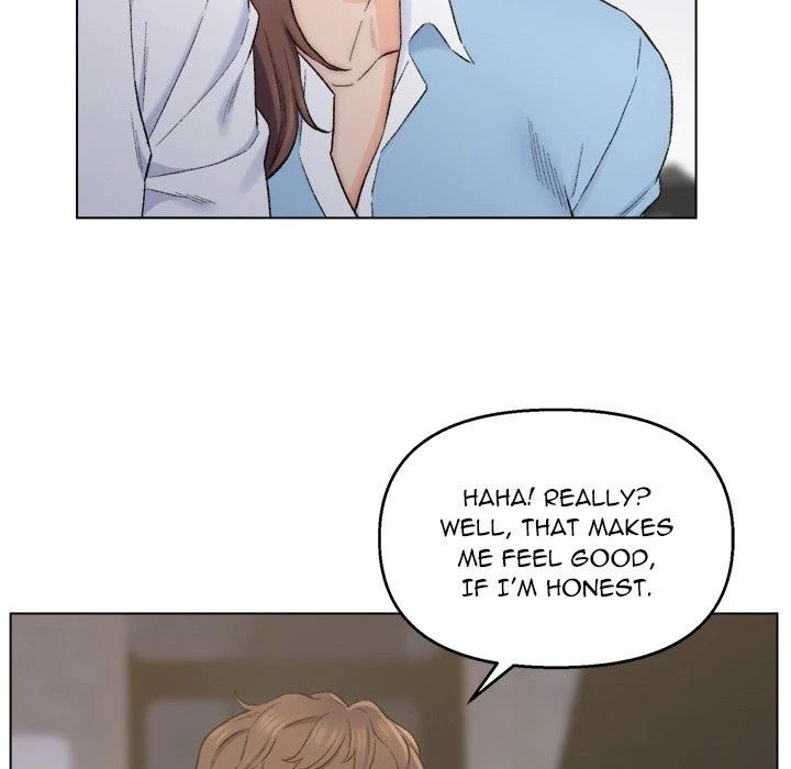Chapter 3, page 55