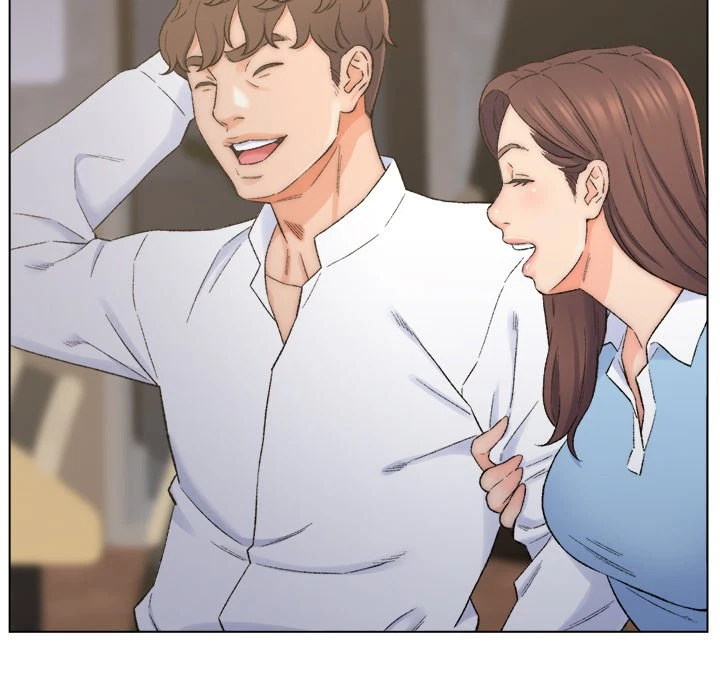 Chapter 3, page 56