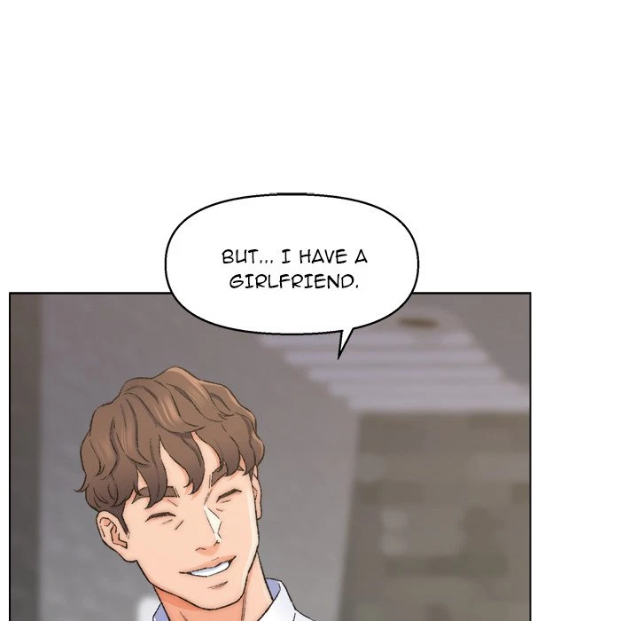 Chapter 3, page 57