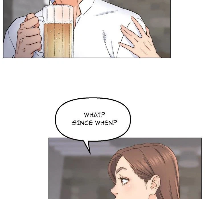 Chapter 3, page 58