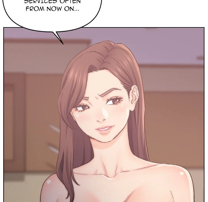 Chapter 3, page 6
