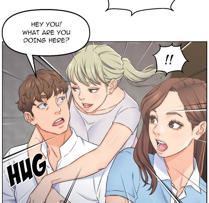 Chapter 3, page 60
