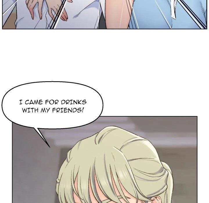 Chapter 3, page 61