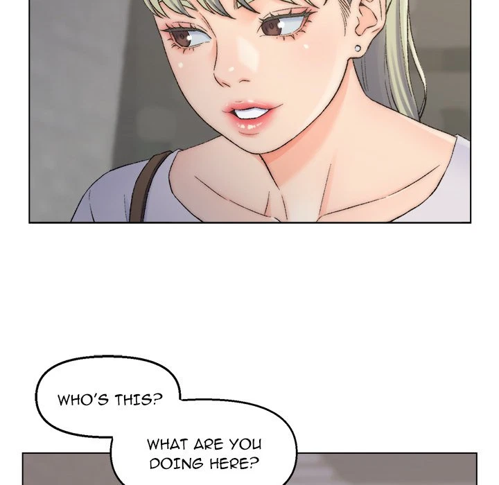 Chapter 3, page 62