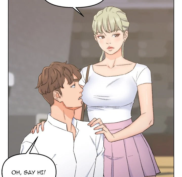 Chapter 3, page 63